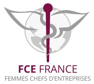 FCE ENTREPRISE DU FUTUR