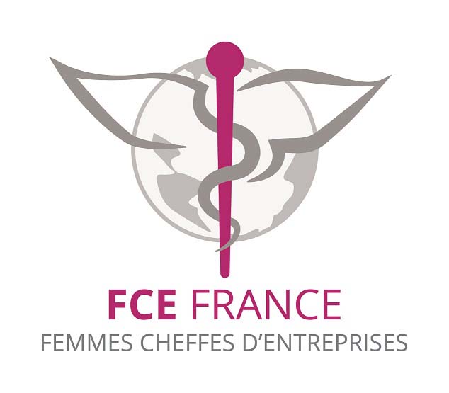 FCE Cérémonie d'officialisation de la délégation Artois