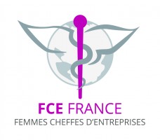 FCE "Femmes osez enfin votre valeur"