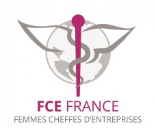 FCE Comité des Présidentes Juin 2016