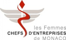 FCE Comité Mondial Monaco