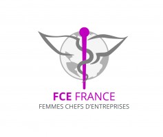 FCE FCE s'engage et vote