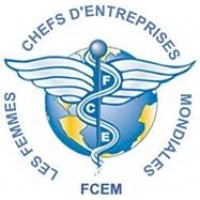 FCE 64 th FCEM Awards