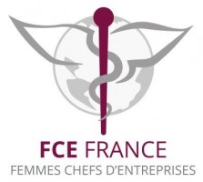 FCE ENTREPRISE DU FUTUR