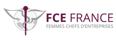 FCE Soirée de rentrée  - Conférence