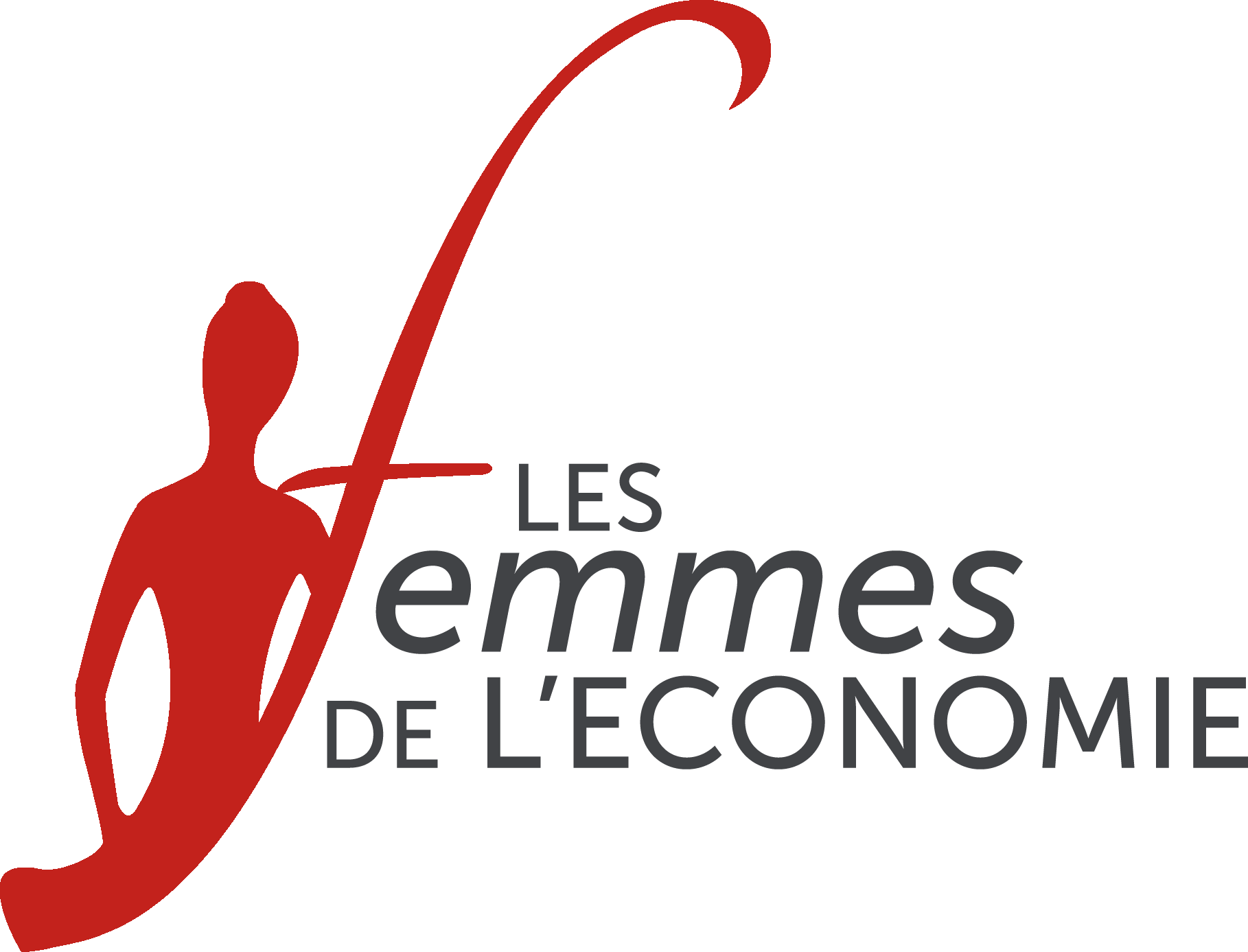 FCE FEMMES DE L'ECONOMIE TROPHEES AUVERGNE RHONE ALPES