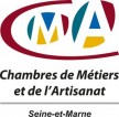 CHAMBRE DES METIERS ET DE L'ARTISANAT