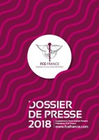 FCE Dossier de presse