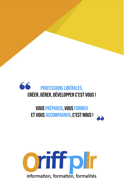 FCE FCE HERAULT | Partenariat ORIFF PL LR