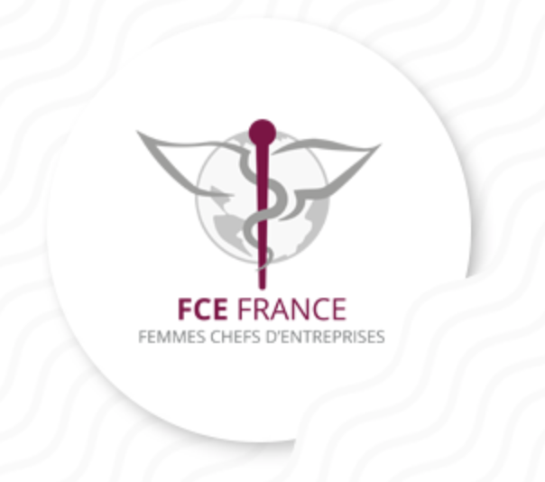 FCE FCE HERAULT | Rencontres Occitanie & Catalogne