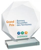 FCE GRAND PRIX DES BONNES NOUVELLES DES TERRITOIRES