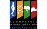 Communauté d'Agglomération Sophia Antipolis