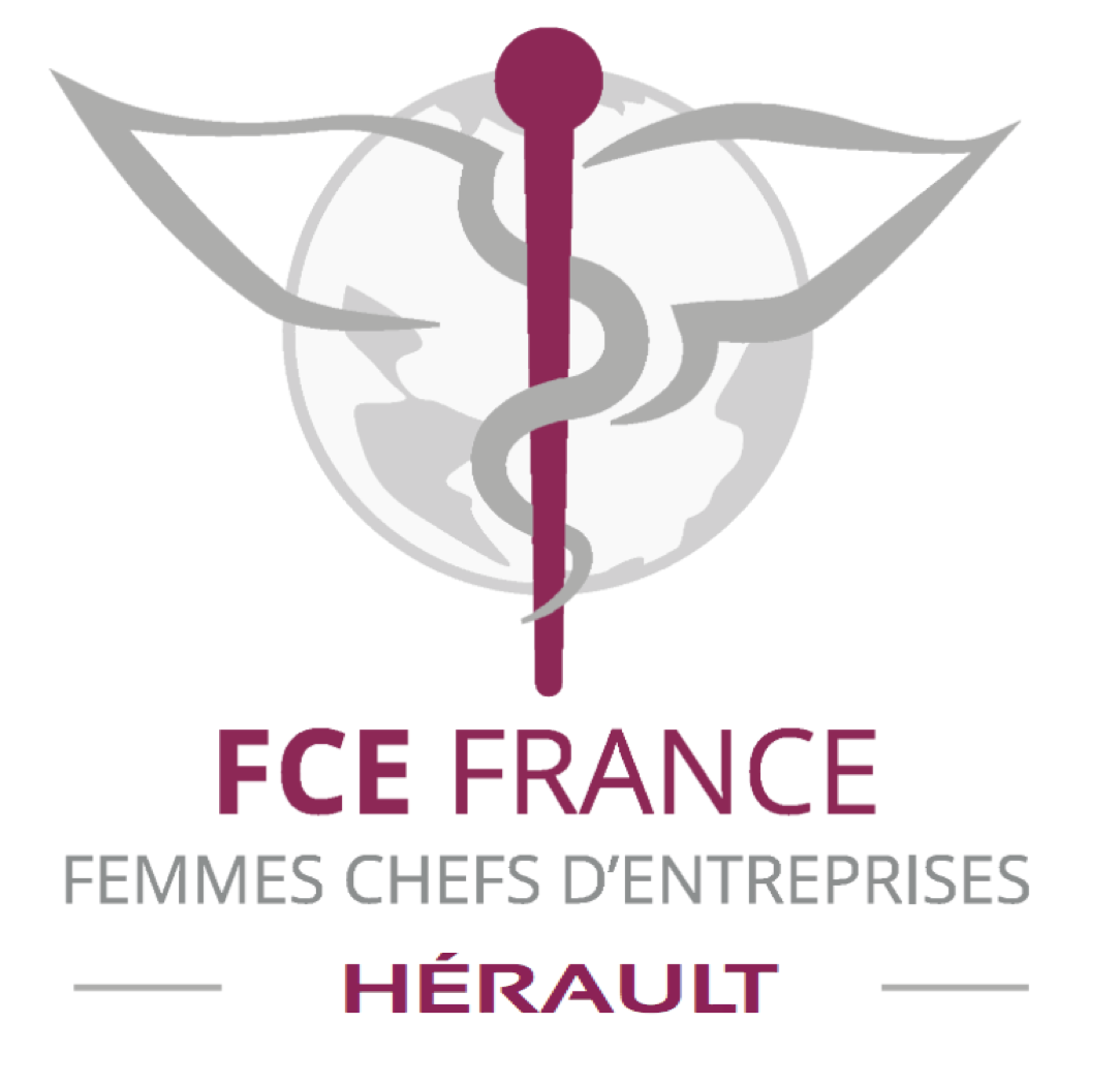 FCE FCE HERAULT | Assemblée Générale