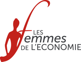 FCE FEMMES DE L'ECONOMIE TROPHEES