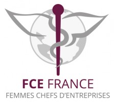 FCE SPORT ET ENTREPRISE