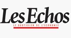 FCE LES ECHOS INTERVIEW ANNE SOPHIE PANSERI