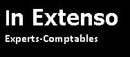 FCE MESURES DE SOUTIEN AUX ENTREPRISES