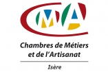 CMA Grenoble