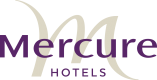 Mercure Grenoble Président