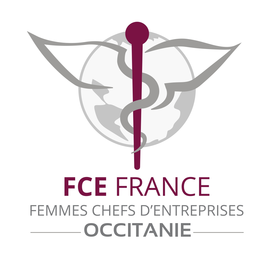 FCE Rencontres FCE OCCITANIE