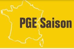 FCE PGE nouveautés délais et remboursement