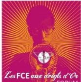 FCE E-COMMERCE C'est maintenant