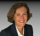 FCE Yvelines - 78 - BERNAERT Anne Laure