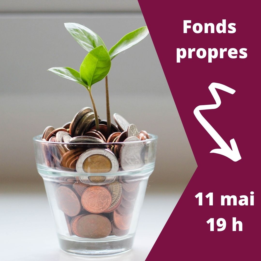 FCE Comment renforcer ses fonds propres pour une relance optimisée