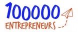 100 000 ENTREPRENEURS