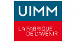 UIMM