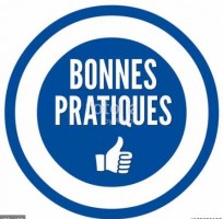 FCE Guides et fiches conseils métiers