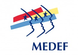 FCE Partenariat MEDEF :  Prolongation des exonérations de charges et aides au paiement URSSAF (mars/avril 2021)