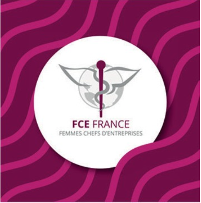 FCE FCE Hérault | Réunion Mensuelle | Assemblée Générale