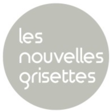 FCE Réunion Mensuelle | Visite Les Nouvelles Grisettes