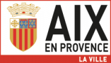 Mairie Aix en Provence