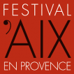 Festival d'Aix en Provence