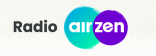 AirZen Radio