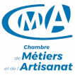 Chambre des métiers et de l'artisanat