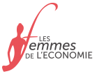 Femmes de l'économie