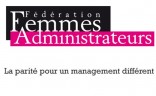 FEDERATION FEMMES ADMINISTRATEURS