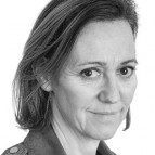 FCE Toulon Méditerranée - 83 - ECCLI Diane