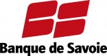 BANQUE DE SAVOIE