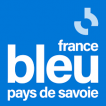 FRANCE BLEU Pays de Savoie