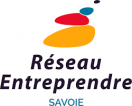 RESEAU ENTREPRENDRE SAVOIE