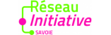 RESEAU INITIATIVE SAVOIE