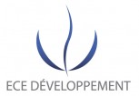 ECE Développement