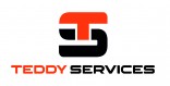 TEDDY SERVICES