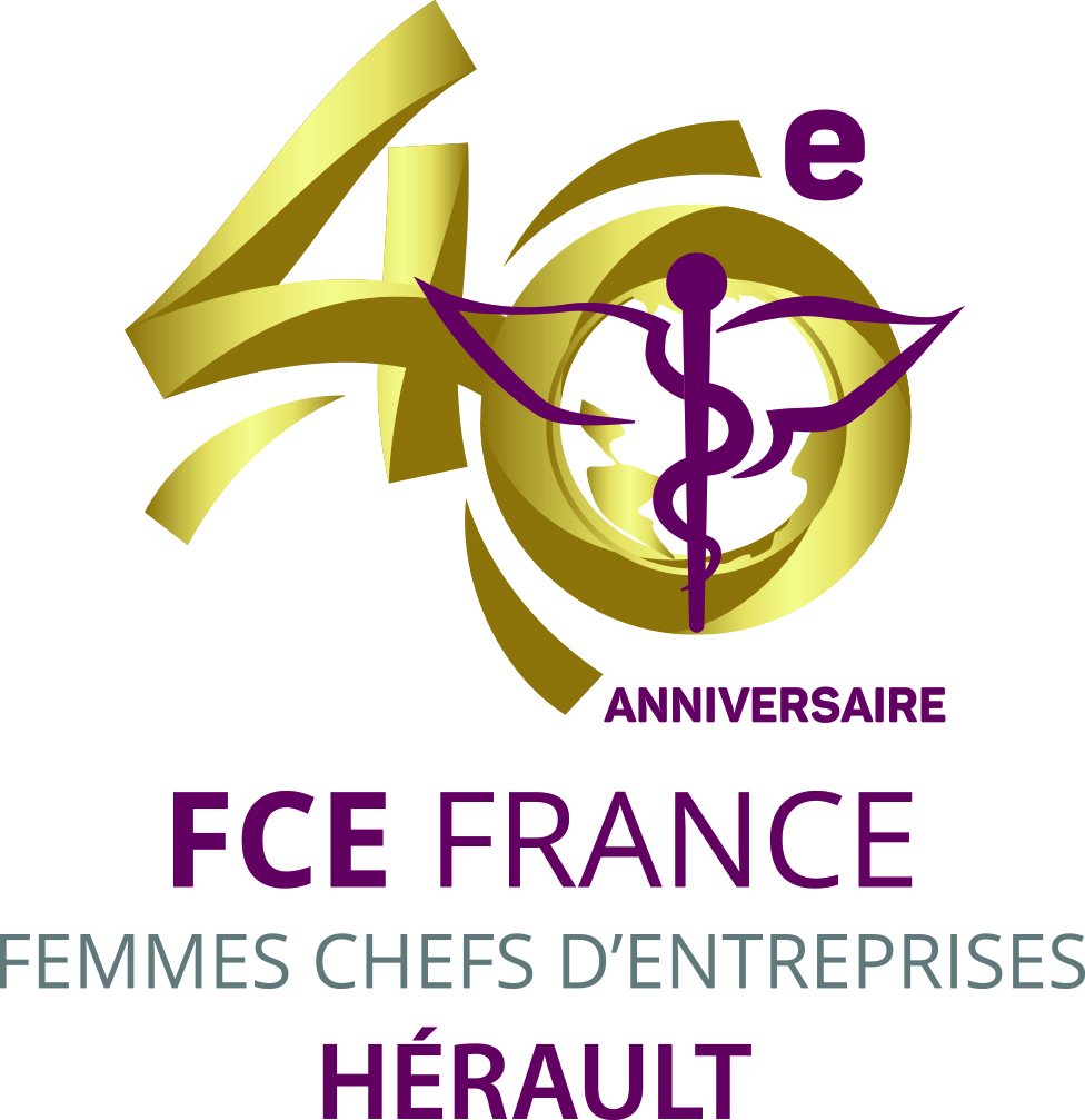 FCE 40 ANS FCE HERAULT | 13 OCTOBRE 2023