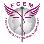 FCEM