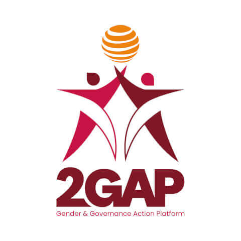 2GAP